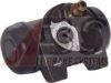 FSO 063586 Wheel Brake Cylinder